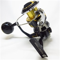 ２０ステラＳＷ６０００ＸＧ